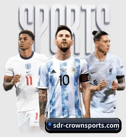 平台简介 - 体育资讯内容服务 - crownsports