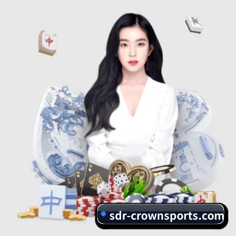 皇冠入口 APP - crownsports