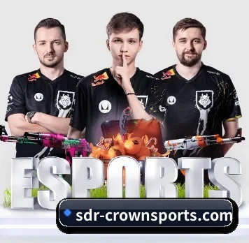 皇冠入口 APP 界面 | crownsports