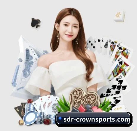 平台愿景 - 长期内容价值积累 | crownsports